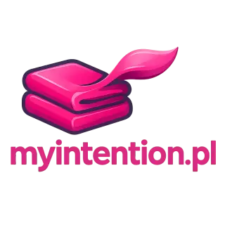 myintention.pl